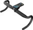 KOM Cycling soporte para ciclocomputador Phone Mount Bundle Kit - universal