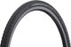 WTB Byway TCS Light Fast Rolling Slash Guard 2 28" Faltreifen - schwarz/28 "/40 mm/40-622
