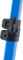 ParkTool Montageständer PCS-9.3 - blau