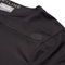 Troy Lee Designs Skyline S/S Trikot Modell 2025 - mono black/M