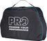 PRO Sac de Transport - noir-bleu