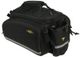 Topeak TrunkBag DXP Strap Pannier Rack Bag - black/universal