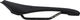 PRO Selle Turnix Performance AF - noir/142 mm