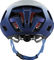 Lazer Sphere KinetiCore Helmet - matte airy blue | 55 - 59 cm