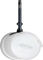 Schwalbe Chambre à Air 14-AE Aerothan SCV pour 27,5" - universal | 47-584 à 65-584 | SCV (Schwalbe Clik Valve) | 40 mm