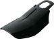 SKS Spoiler for Bluemels Primus - black/45 mm