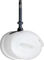 Schwalbe Chambre à Air 19-AE Aerothan SCV pour 29" - universal | 47-622 à 65-622 | SCV (Schwalbe Clik Valve) | 40 mm