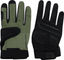 Endura Loop Ganzfinger-Handschuhe - machair green | M