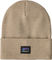 Patagonia Everyday Beanie - oar tan/one size