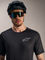 alpinestars A-Dura Air S/S Jersey - black | S