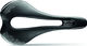 Selle Italia Sillín SLR TM Superflow - negro/S