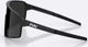 Bliz P001 Sportbrille - matt black/smoke