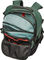 VAUDE Moab 20 II Backpack - dusty moss/20000 ml