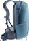 deuter Race 12 Rucksack - atlantic-ink/12 l