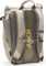 AEVOR Roll Pack Rucksack - proof sesame olive/28 l