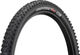Kenda Nevegal² Pro EMC 27.5+ Folding Tyre - black/27.5 /66 mm/66-584/2.6 