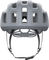 POC Ventral Air MIPS Helmet Model Year 2025 - granite grey matt/54 - 59 cm