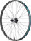 e*thirteen Grappler Sidekick Flux Downhill Carbon Boost 29"/27.5" Wheelset - black/Boost/148 mm/110 mm/Boost/29" (front), 27.5" (rear)/110 mm/110 mm/148 mm/e13