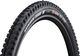 Maxxis Minion DHR II 3C MaxxTerra EXO WT TR 27,5" Faltreifen - schwarz/27,5x2,4