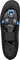 Shimano Dual H2O Überschuhe - black/42 - 43