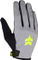 Fox Head Ranger Full Finger Gloves - 2024 Model - steel grey/M