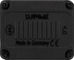 Lupine Control remoto inalámbrico Bluetooth V2 - negro