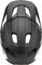 O'NEAL Casco Trailfinder Evo - black-white | 54 - 58 cm