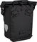 ORTLIEB Sport-Roller Free QL3.1 Pannier - black/14500 ml