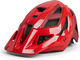 Endura MT500 MIPS Helm - brick red/51 - 56 cm