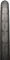 Continental Pneu Souple Gatorskin 28" - noir/28 /32 /32-622