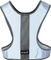 Wowow Nova FR Weste - full reflective | S