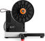 Elite Justo 2 Roller Trainer with Zwift Cog - black-silver