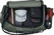 EVOC Duffle Bag 100 Travel Bag - dark olive-black/100 l
