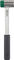 Abbey Bike Tools Marteau Shop - universal