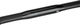 DEDA Guidon Gravel100 31,7 - black on black/440 