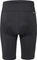 VAUDE Mens Matera Tights II - black/M