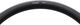 Specialized Turbo Pro T5 28" Faltreifen - black/24-622/28 "/24 mm