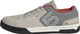 Five Ten Zapatillas Freerider Pro MTB Modelo 2024 - wonalu owhite grethr | 40 2/3