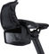 Syncros Speed iS Direct Mount 650 Saddle Bag - black/650 ml