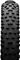 Schwalbe Nobby Nic Performance ADDIX RaceGuard DD 27,5+ Faltreifen - schwarz/27.5 "/70 mm/70-584/2.8 "