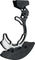 e*thirteen Vario Chainguide Enduro Kettenführung - black/ISCG 05