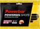 Powerbar PowerGel Shots Fruchtgummis - 24 Beutel - raspberry