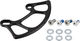 OAK Components Grown Bashguard - black/ISCG 05
