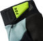 Fox Head Gants pour enfants Youth Ranger Foundry - sage | S