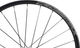 Mavic Crossmax Disc 6-bolt 27.5" Boost Wheelset - black/Shimano MTB/Boost/148 mm/110 mm/Boost/27.5" (650B)/110 mm/Shimano MTB/110 mm/148 mm