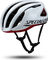 Specialized S-Works Prevail 3 MIPS Helm - 2026 factory xc | 51 - 56 cm