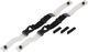Leatt Neck Brace 5.5 - black/S/M