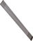 SUNringle Ersatzspeiche für ADD Pro 26" - black | 272 mm