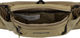 Patagonia Dirt Roamer Waist Pack - classic tan/3000 ml