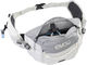 evoc Hip Pack 3 Hüfttasche - sand-stone/3 l